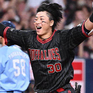 8月17日試合写真