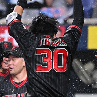 8月17日試合写真