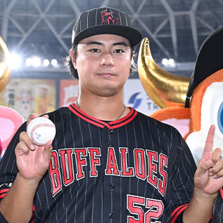 8月17日試合写真