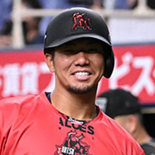 トレーニング9