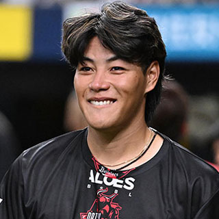 トレーニング10