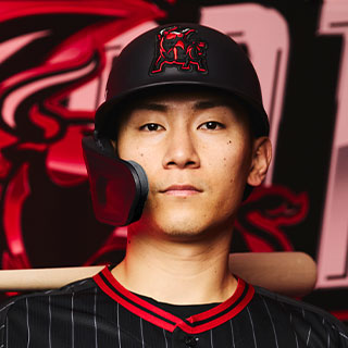 西川龍馬