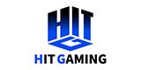 株式会社HIT