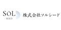 株式会社ソルシード
