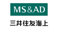 三井住友海上火災保険