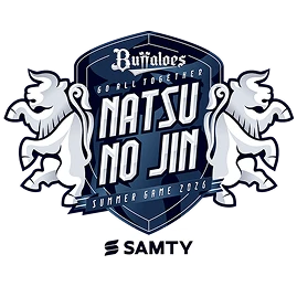 Bs夏の陣2026 supported by SAMTY