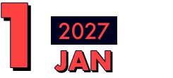 2027.1[jan]