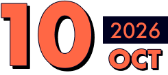 2026.10[oct]