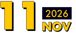 2026.11[nov]