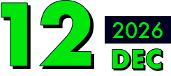 2026.12[dec]