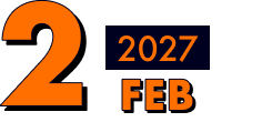 2027.2[feb]