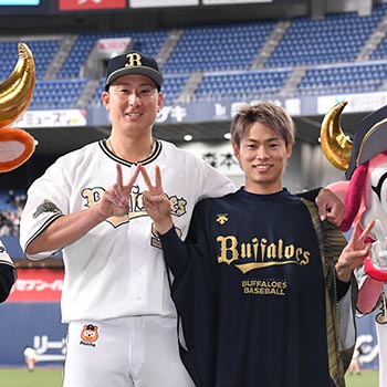 4月1日試合写真