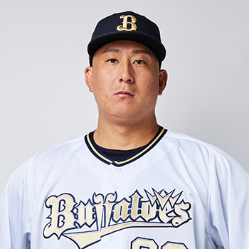 オリックスバファローズ 2024年 開幕オールメンバーTシャツ 2月2日（金）発売】2024年キャッチフレーズグッズ | オリックス