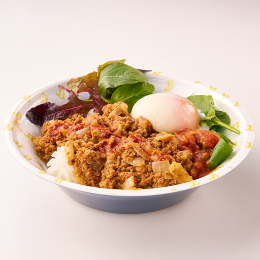 神様・仏様・宮城様のタコライス ver.2024