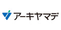 アーキヤマデ