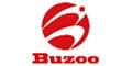 Buzoo