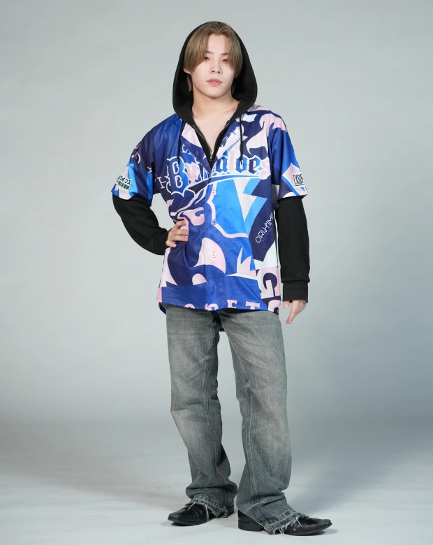 RYUTO