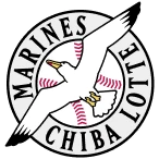MARINES