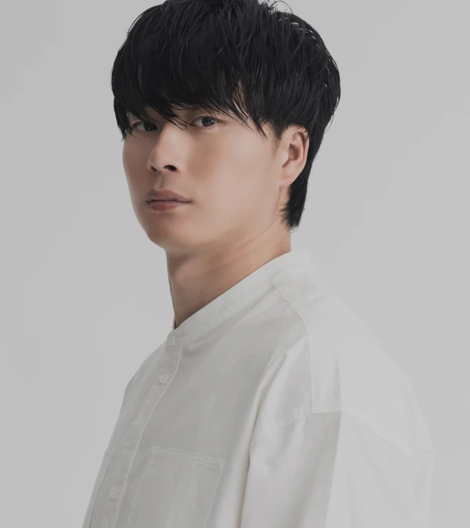 No.1 PLAYER NAME