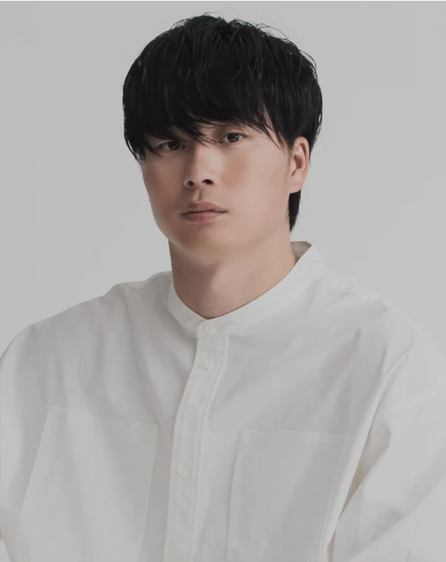 PLAYER NAME サブカット2