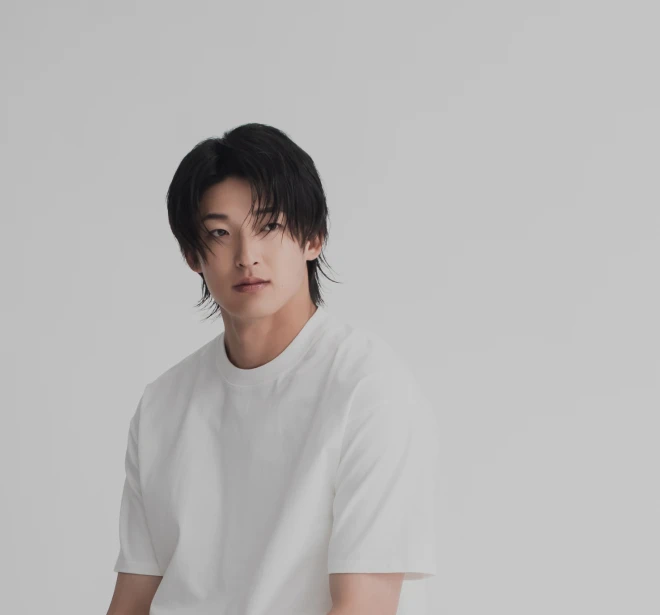 PLAYER NAME サブカット1