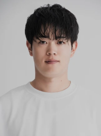 No.6 PLAYER NAME