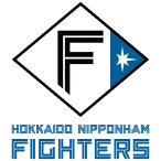 FIGHTERS