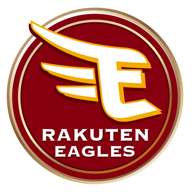 東北楽天ゴールデンイーグルス
