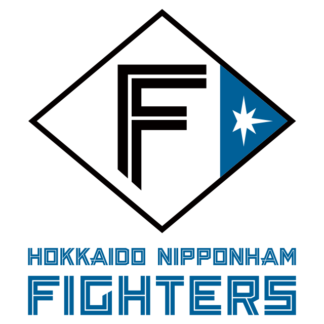 日本ハムファイターズ