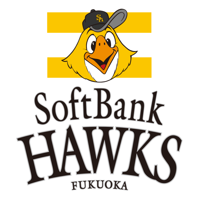 福岡ソフトバンクホークス