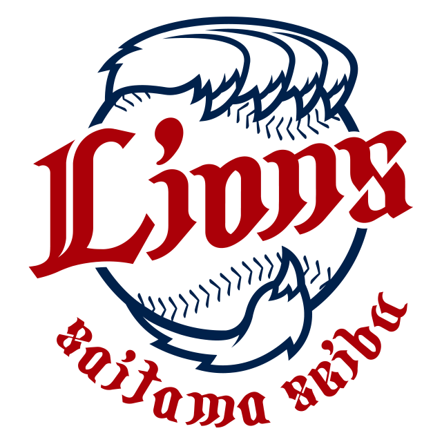 埼玉西武ライオンズ