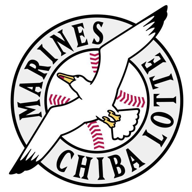 千葉ロッテマリーンズ