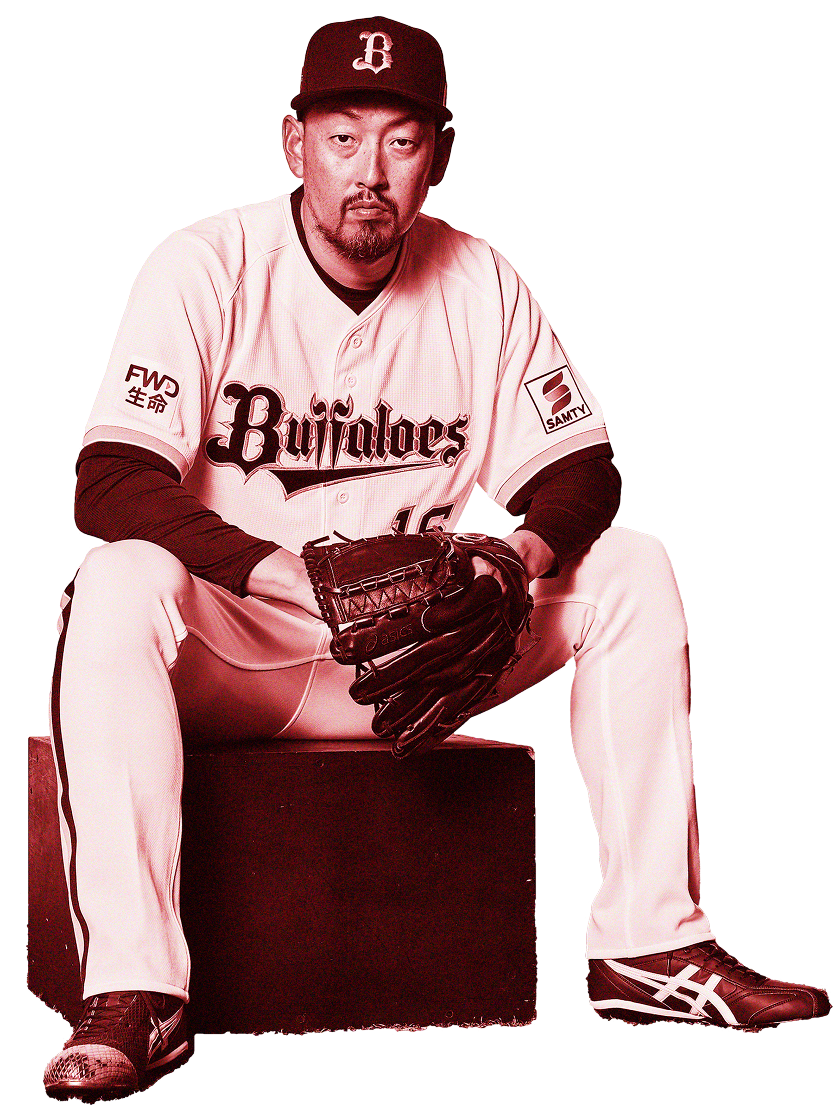 Hirano Yoshihisa