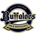 Orix Buffaloes