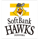 SoftBank Hawks