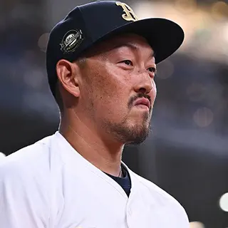 9月25日試合写真
