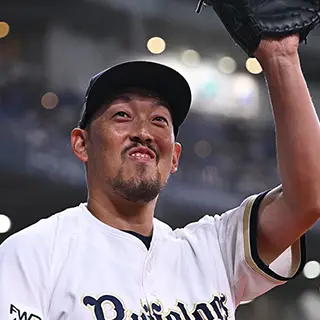 9月25日試合写真