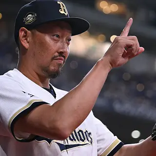 9月25日試合写真