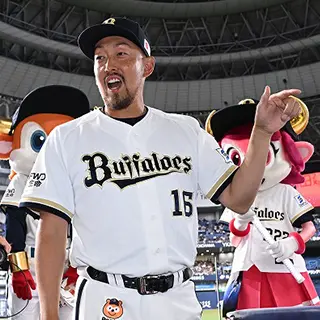 9月25日試合写真