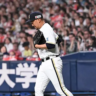 9月25日試合写真