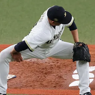 9月25日試合写真