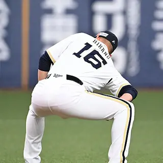 9月25日試合写真