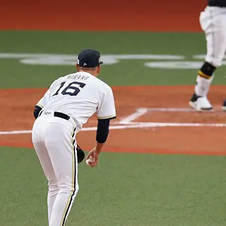 9月25日試合写真