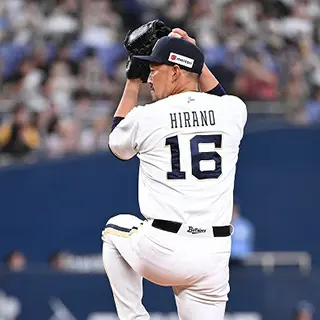 9月25日試合写真