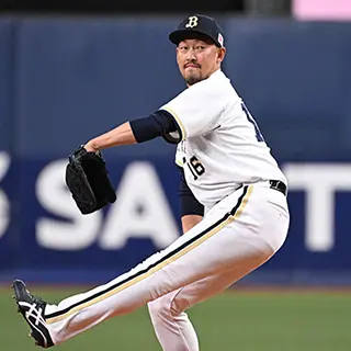 9月25日試合写真