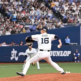 9月25日試合写真