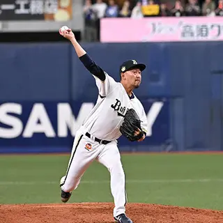 9月25日試合写真