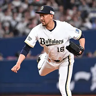 9月25日試合写真