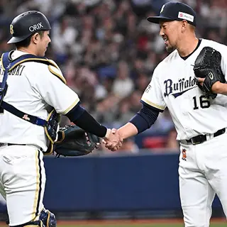 9月25日試合写真