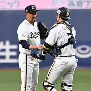 9月25日試合写真